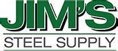 sheet metal bakersfield ca|Jim's Steel Supply – Bakersfield's and Surrounding areas metal .